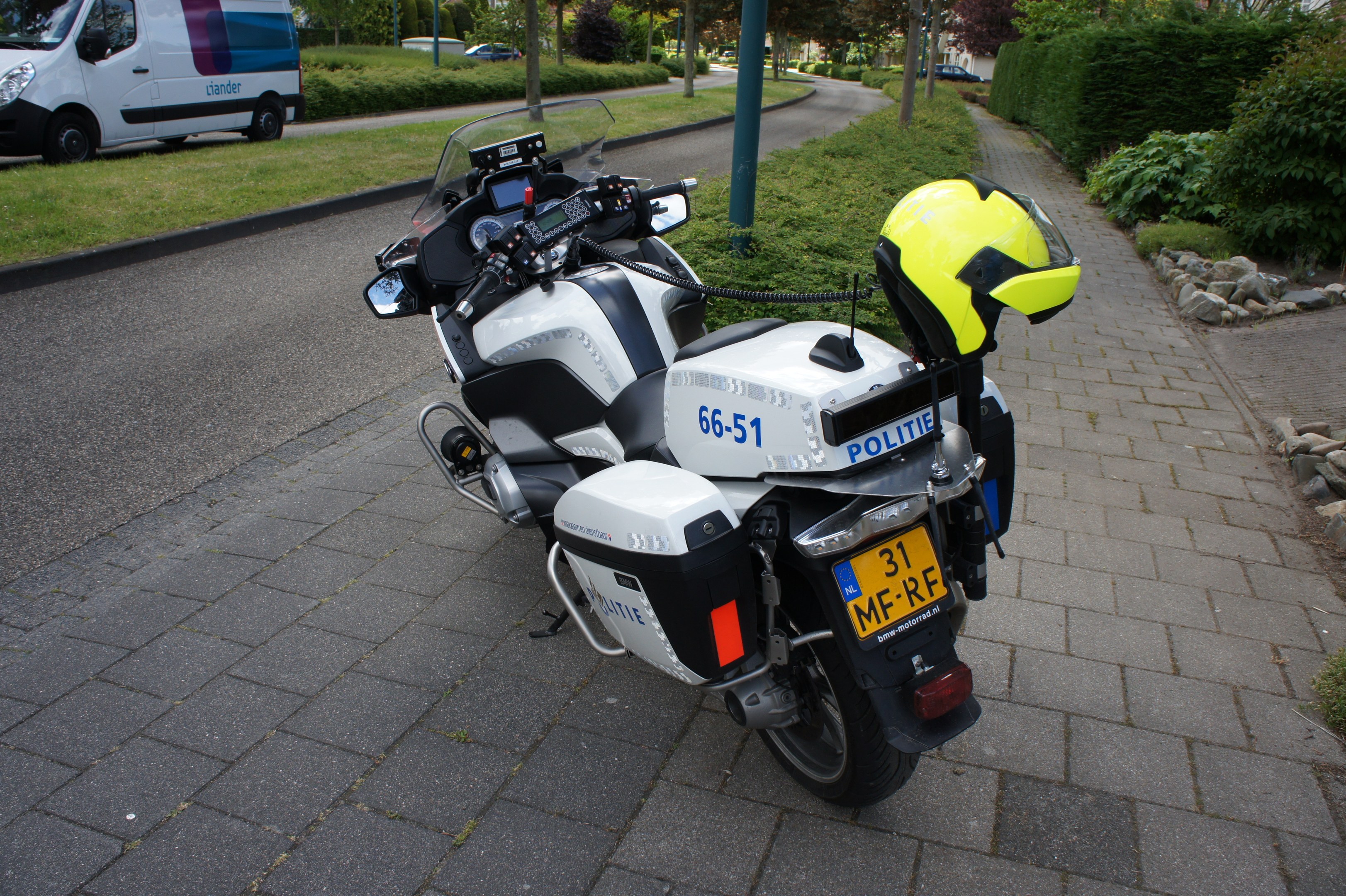 Polizei zieht Bilanz nach Kontrollaktion in Freiburg