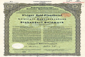 Aktuell ersetzt die BaFin die gesamte Führung von Berenberg Bank