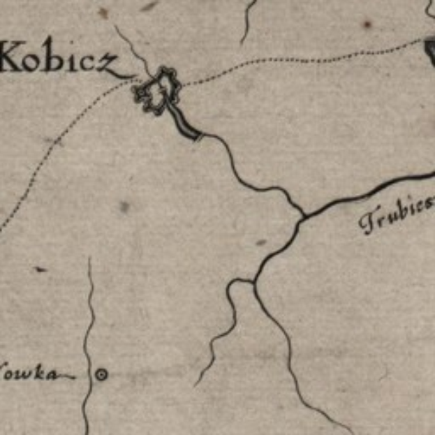 Sonderangebot: Diese Projekte aus der Region Koblenz wurden ausgezeichnet
