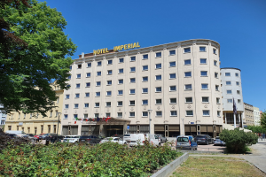 Ist Friedrichshains Grillpark zu voll - braucht es mehr Platz?