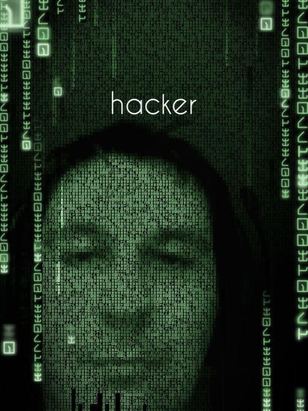 Digitalministerium will Schutz vor Spionage verbessern